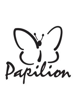 logo AR KAĞIT KOZMETİK SAN. VE TİC. A.Ş.